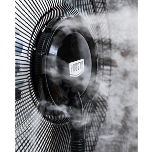Ventilator Prosto sa isparivačem vode MSF407A - Img 2