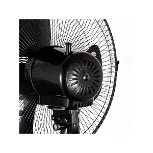 Ventilator set 2kom 40W Raf R.919 PK - Img 3