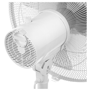 Ventilator SFN 4060WH Sencor 41009471 - Img 3