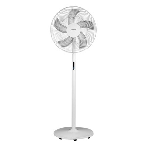 Ventilator SFN 4070WH Sencor 41009430 - Img 1