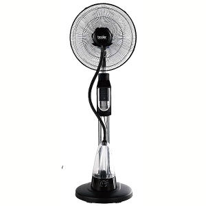 Ventilator vodeni Bauer HF-440