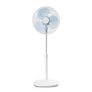 Ventilator VU4410 Essential + Stand Rowenta 3121044106231