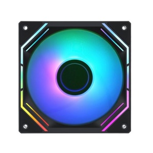 VENTILATOR ZA KUĆIŠTE MS FREEZE A310 A-RGB