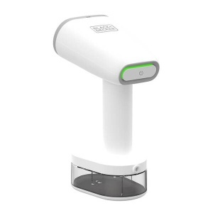 Vertikalna pegla 1600 W BlackDecker BXGS1600E - Img 2