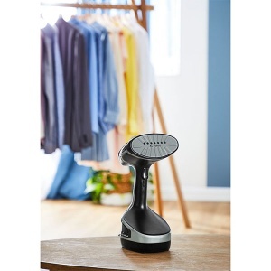 Vertikalna pegla Tefal DT8230 - Img 2