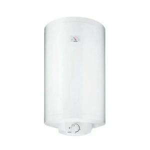 Vertikalni bojler GBF80W Gorenje 17324