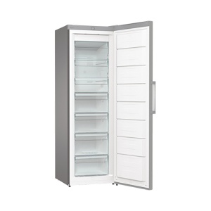 Vertikalni zamrzivač 14393 280l Gorenje FN619EES5 - Img 2