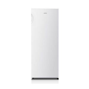 Vertikalni zamrzivač 14538 165l Gorenje F4142PW