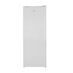 Vertikalni zamrzivač 188L Vox VF2500E