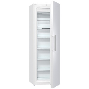Vertikalni zamrzivač Gorenje FN6191CW 458587
