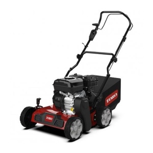 Vertikuler trave benzinski 40cm Toro 9535