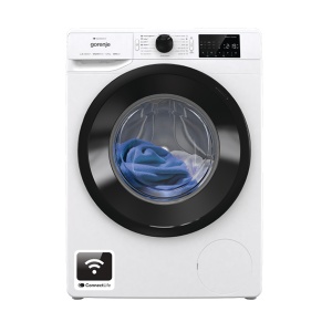 Veš mašina G400 inverter 1400rpm 7kg Gorenje WPNEI74SA1SWIFI - Img 1