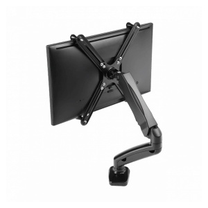 Vesa adapter za nosače za monitor SBox 466 - Img 3