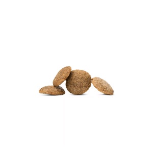 Veterinarska dijeta za pse Intestinal Low Fat 4kg Happy Dog 19KROHD000197 - Img 2