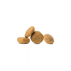 Veterinarska dijeta za pse Renal 4kg Happy Dog 19KROHD000147 - Img 2