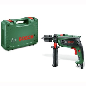 Vibraciona bušilica EasyImpact 550 Bosch 0603130020