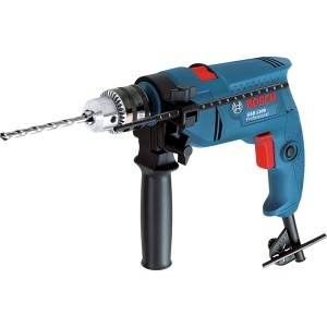 Vibraciona bušilica GSB 1300 Bosch 06011A1020