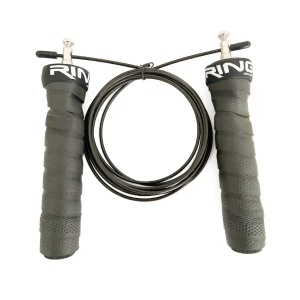 Vijaca power Ring RX LJR-1037
