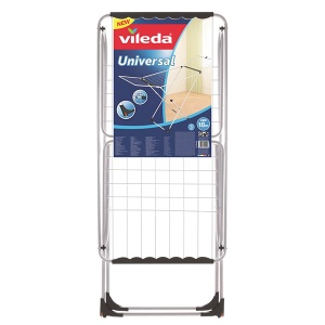 Vileda Universal sušač 6702006