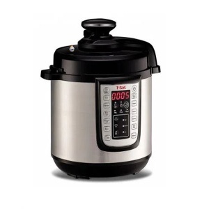 Višenamenski aparat za kuvanje multicooker Tefal CY 505E