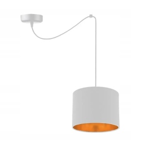 Visilica Bela-Zlatna 1Xe27 6029/1 Aura 2020559