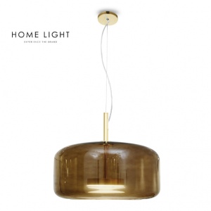 Visilica Luna 279 10.5W 3000K 202194
