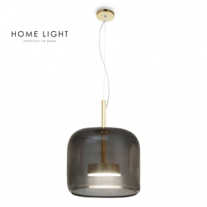 Visilica Luna 281 10.5W 3000K 202196