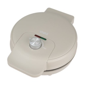 VIVAX HOME aparat za galete WM-1000S LUNAR