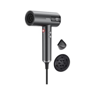 VIVAX HOME fen za kosu H1 Sense Storm - Img 3
