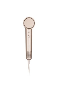 VIVAX HOME fen za kosu HD1 Glow Gold - Img 2