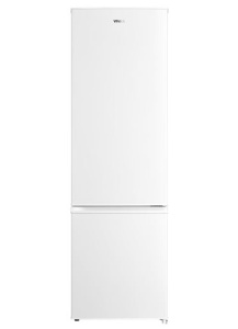 VIVAX HOME frižider CF-259ELF W - Img 2