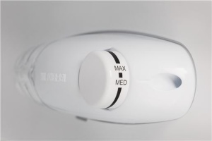 VIVAX HOME frižider DD-207E W - Img 3