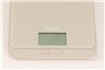 VIVAX HOME kuhinjska vaga KS-502S LUNAR - Img 3