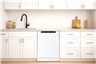VIVAX HOME mašina za pranje posuđa DW-601262CL - Img 3