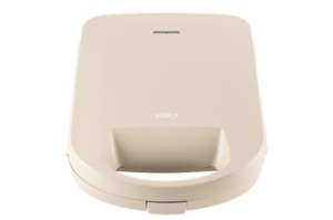 VIVAX HOME toster TS-1504S LUNAR - Img 3