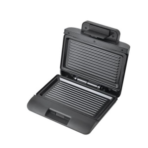 VIVAX HOME toster TS-7505BM - Img 2