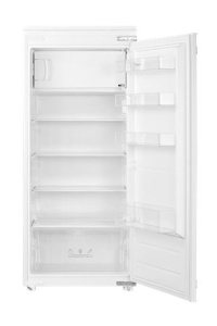 VIVAX HOME ugradni frižider VLB-190ELF+ - Img 2