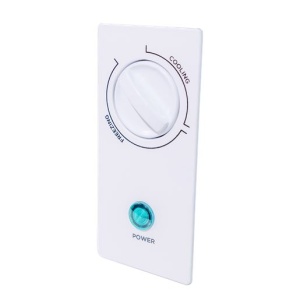 VIVAX HOME zamrzivač CFR-199 - Img 3