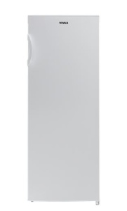 VIVAX HOME zamrzivač VF-157E W - Img 2
