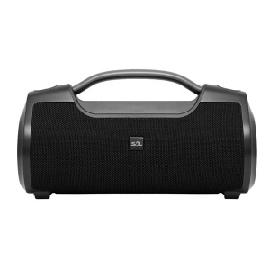 Vodootporni bluetooth zvučnik Sal BT7000 - Img 2