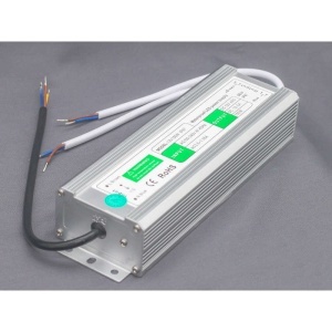 Vodootporno Napajanje Za Led traka 150W 12V Ip67 Lu11-0150 Aura 2018033