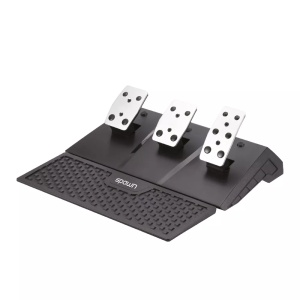 Volan Spawn Momentum PRO Racing Wheel PC, PS3, PS4, XBOX, Switch - Img 3