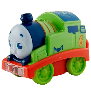 Vozić Thomas & Friends 1019719 - Img 5