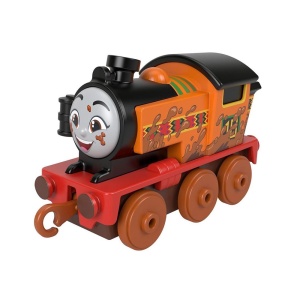 Vozić Thomas & Friends 1045025 - Img 6