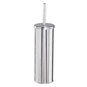 WC četka Inox Zero Metaform 110B08100