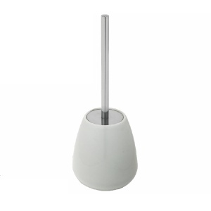 WC četka porcelan beli Gilda Metaform 103B37504