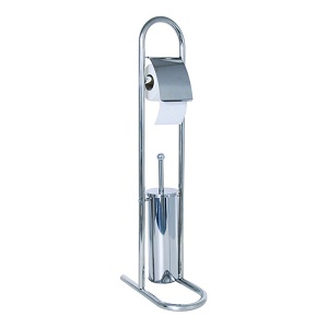 WC set MSV 141311