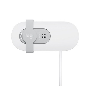 Web kamera Brio 100 Full HD Logitech 960-001617 - Img 3