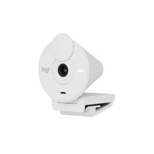 Web kamera Brio 300 Full HD Logitech 960-001442 - Img 2