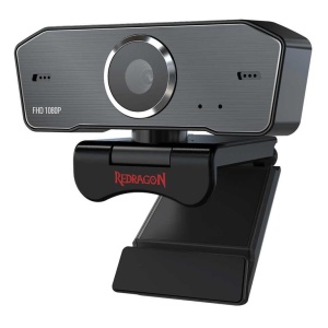 Web kamera Redragon Hitman GW800-1 FHD 1080p full HD